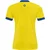 PLAYER T WOMEN