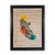 Slika Wallity LSJ31956887086-96136, 96x136 cm
