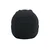 Compressport Podium Beanie