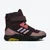 CIPELE TERREX TRAILMAKER HIGH C.RDY K Adidas - GZ1173-6.0
