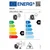 Sailun Ice Blazer Alpine Evo 2 ( 255/35 R21 98V XL )