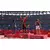 SWITCH Olympic Games Tokyo 2020 - The Official Video Game