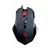 A4 TECH Miš Bloody Gaming Optical USB V7M crni