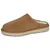 UGG CLASSIC SLIP-ON Kostanjeva