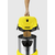 KARCHER mokro - suhi sesalnik MV 3 Premium (1.629-840.0)