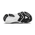 Brooks Revel 8