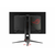 ASUS gaming OLED monitor ROG Swift PG27AQDM (90LM08Q0-B01A70)