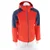 La Sportiva Crest Evo Shell Moški Turna jakna