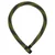 ABUS Ivera Chain 7210/85 lančana brava za bicikl, 7 mm, nivo zaštite 8