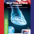 BIOTIN FOR HORSES XTRA POWDER 2,5kg