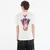 Majice RIPNDIP Vitamins Tee Bone L