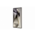 SAMSUNG pametni telefon Galaxy S24 Ultra 12GB/256GB, Titanium Gray