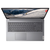 Laptop LENOVO IdeaPad 1 15ALC7 DOS/15.6 FHD/Ryzen 5-5500U/16GB/512GB/SRB/siva