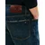TOMMY HILFIGER Kavbojke moder denim