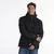 GEOGRAPHICAL NORWAY Muška jakna Beachwood Black Men 068 Pna M, Crna