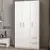 Hanah Home Ormar Vespera, 90x171,8x45 cm, Beli
