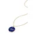 Ogrlica Fossil JEWELRY JF04849710