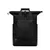 Ranac za Laptop 15.6 Rivacase Dijon Eco 5321/crna