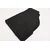 Petex Tipske patosnice za LANCIA Ypsilon Y (2003-2011)