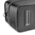 LD SYSTEMS CURV 500TS SATBAG - TORBA ZA LD500 SAT