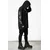 Hoodi unisex - Anders - KILLSTAR - KSRA005691