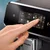 PHILIPS Espresso kavni aparat LatteGo EP2334/1