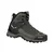 Salewa MTN TRAINER LITE MID GTX M, muške plannarske cipele, smeđa 61359