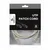 CABLEXPERT Mrežni patch kabl LAN UTP PP6U-5M Cat6 5m bež