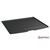 Rubber trunk mat Volvo XC40 2018-