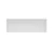 Hanah home Zidna polica Bela