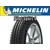 Michelin Pilot Sport 4 SUV ZP ( 275/40 R22 107Y XL EV Suitable, sa zaštitnom lajsnom za felne (FSL), runflat )