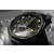 VOSTOK-EUROPE NH34/640C703
