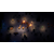 Core Keeper (Nintendo Switch)