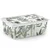 Kutija C Box Style Jungle S
