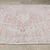Conceptum Hypnose Tepih Woopamuk193, 100x200cm, Crveni