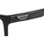 Carrera Ducati CARDUC058 807