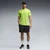 PUMA PWRTRAIN Jacquard Tee Men, Performance, Sunny Lime, M