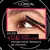 LOréal Paris Telescopic Lift Maskara, Extra Black