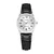 Casio Collection ženski sat ( LTP-V001L-7B )
