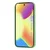 Silikonski ovitek Techsuit SoftFlex za Google Pixel 10/10 Pro - mint