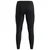 Odlo Essential Tights