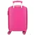 Kofer ABS Minnie 50cm 46.413.62