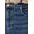 Farm Rio krilo denim