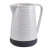 Bessagi Home Vase Rezzo Aus Steinzeug