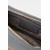 Liu Jo  AA6180E1012 53920  Modra