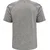 Hummel Majica XK CORE POLY T-SHIRT S/S