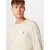 Polo Ralph Lauren Majica, bež