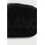 Liu Jo  crossbody torbica ženska