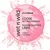 Wet n Wild Puder u prahu Photo Focus Loose Setting, Soft pink, 20g