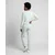 Puma Ženska komplet trenerka Loungewear Standard Sweat Suitt Fl Cl, 693995-29, Svetlozelena